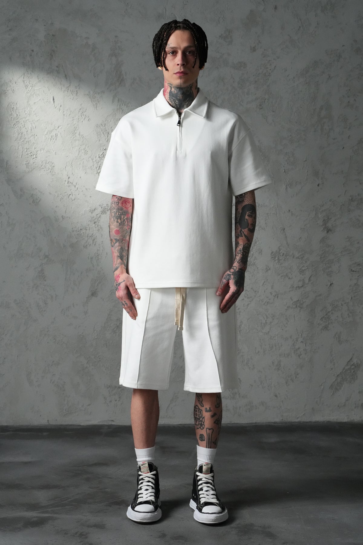 ENSEMBLE LP-2671