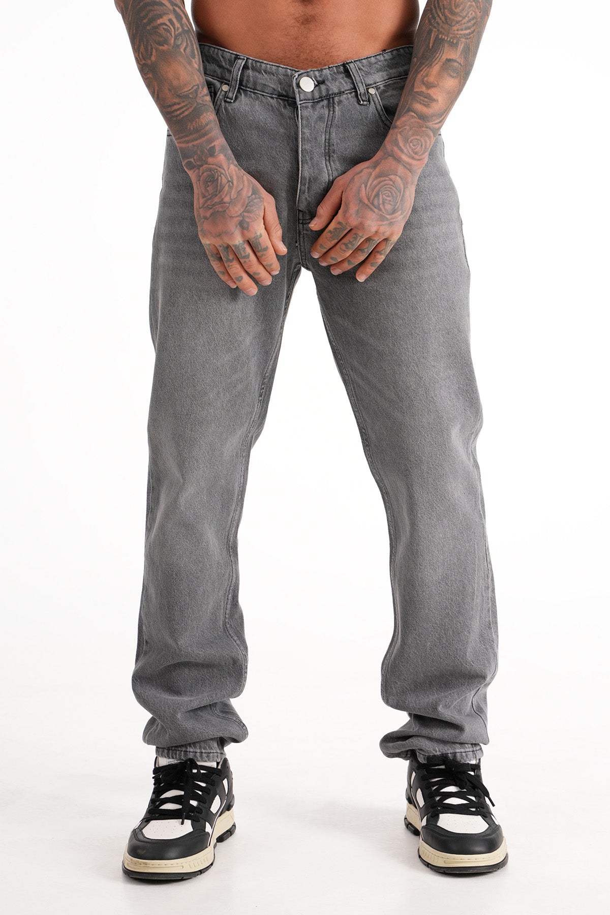 JEAN REGULAR R1003
