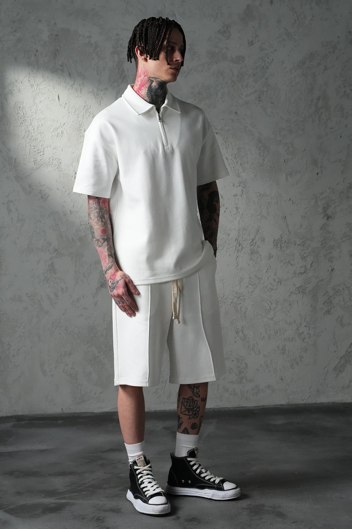 ENSEMBLE LP-2671
