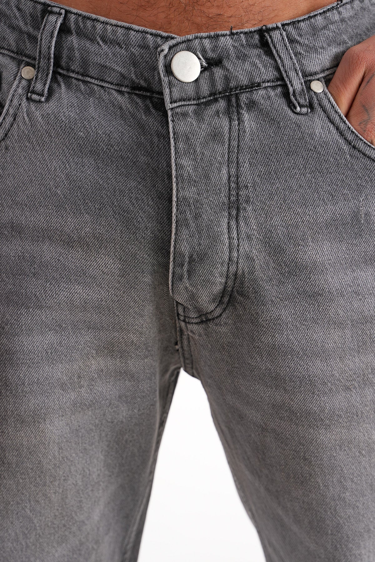 JEAN REGULAR R1003
