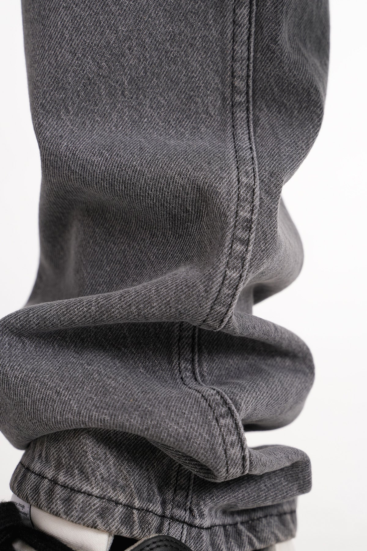 JEAN REGULAR R1003