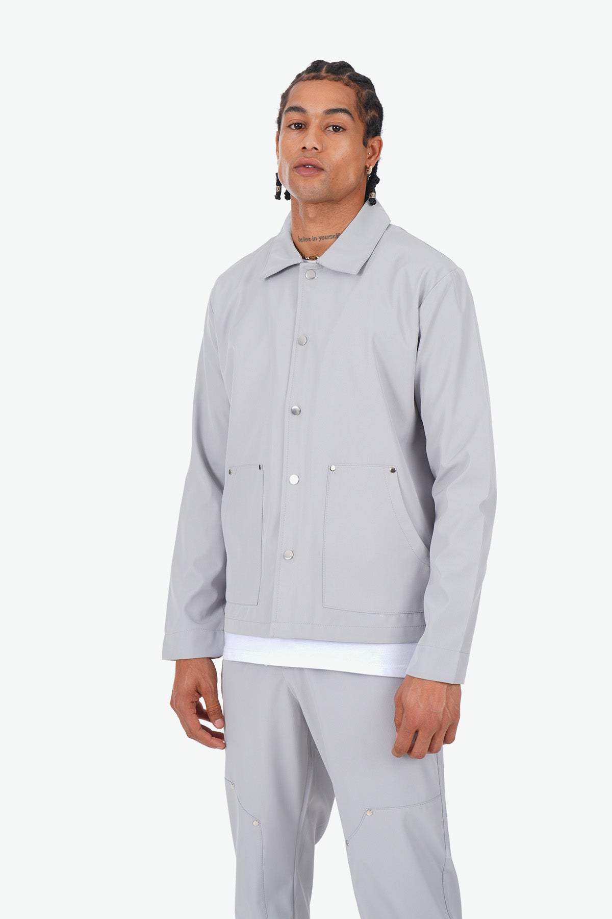 ENSEMBLE LL1127