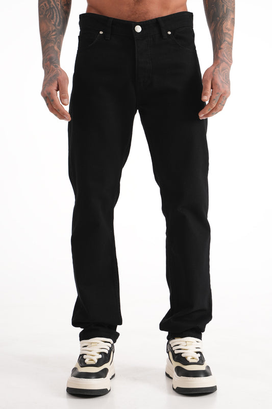 JEAN REGULAR R1002