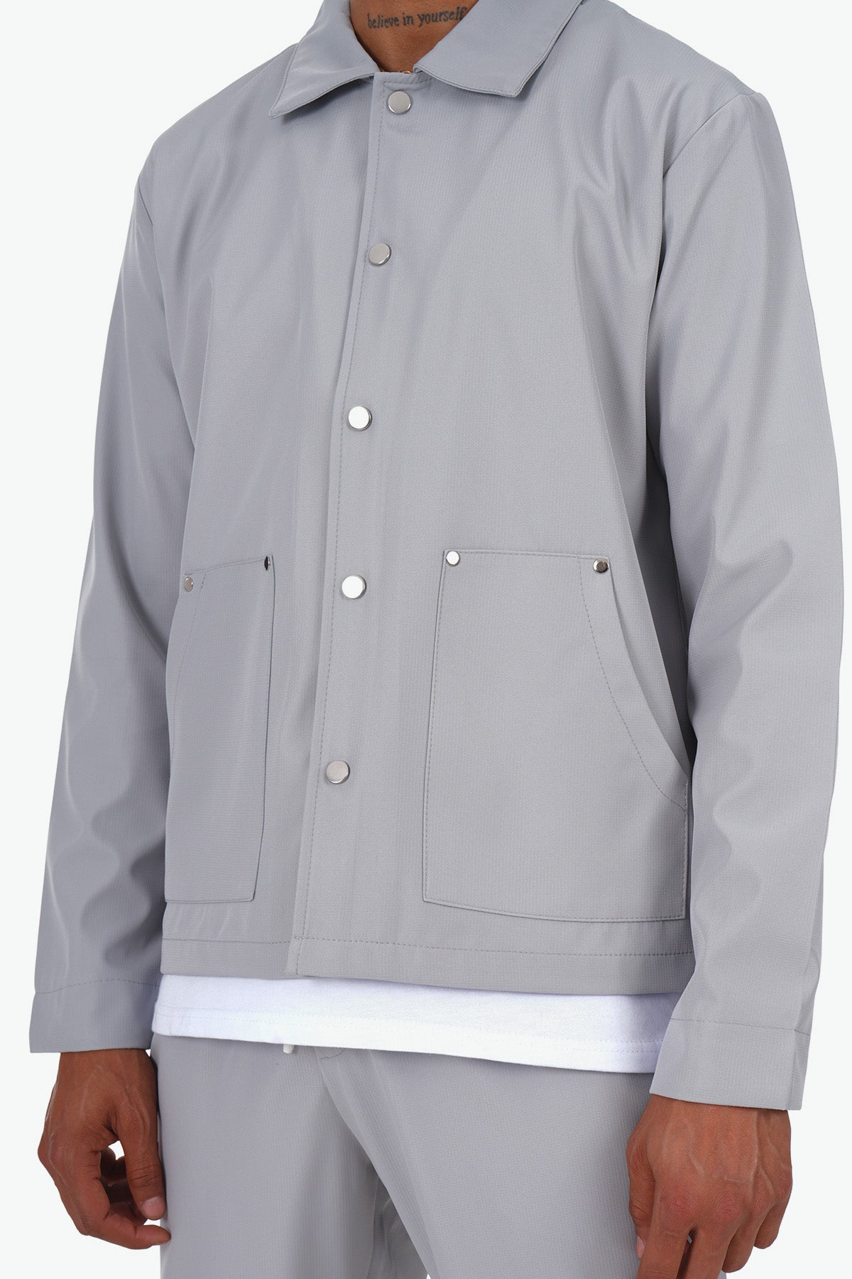 ENSEMBLE LL1127