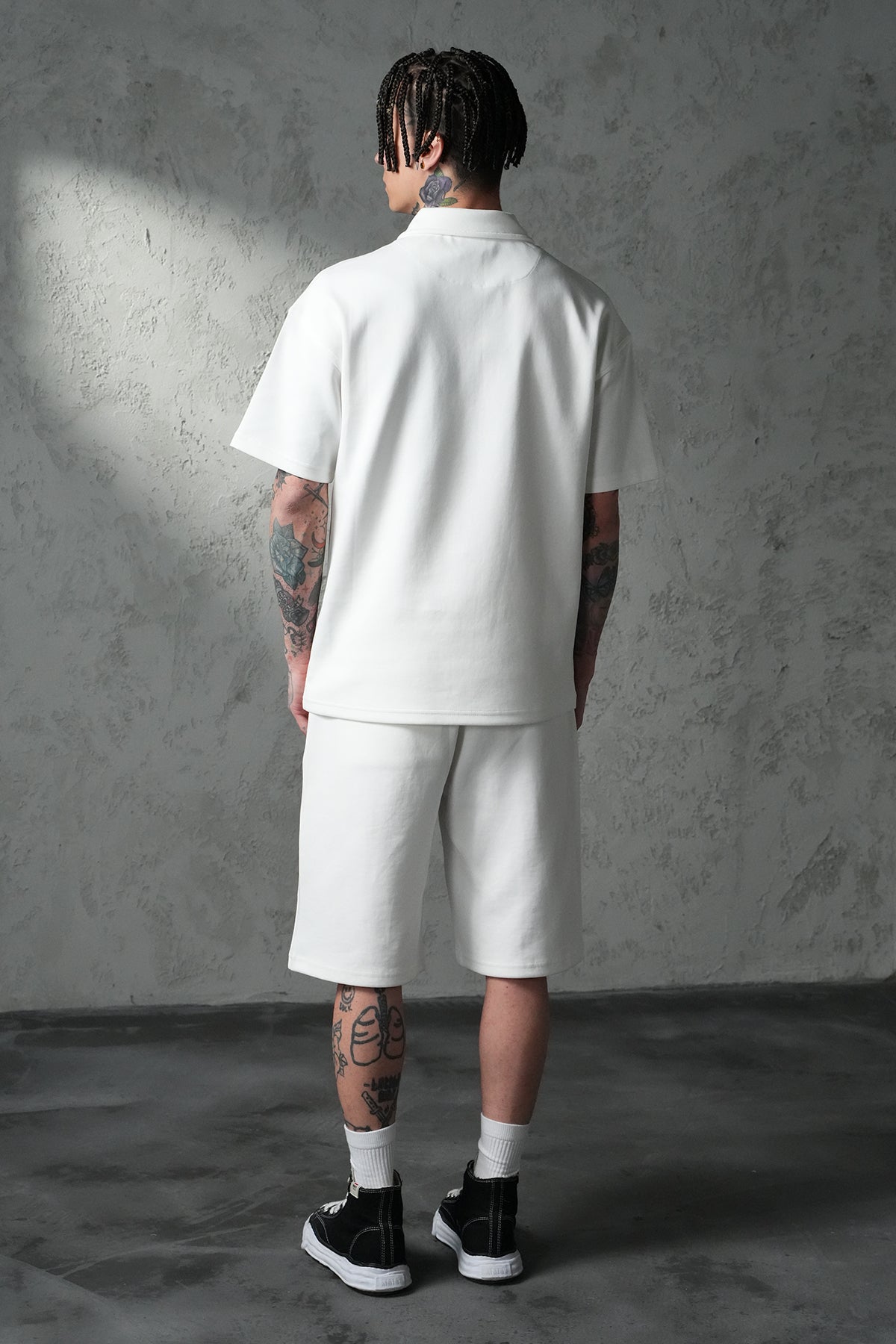ENSEMBLE LP-2671