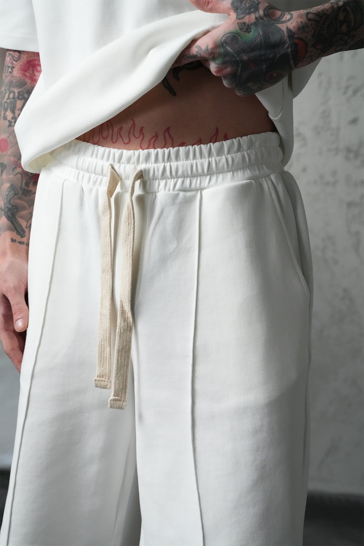 ENSEMBLE LP-2671