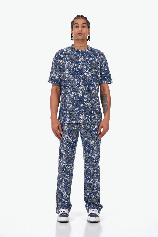 ENSEMBLE LL1117
