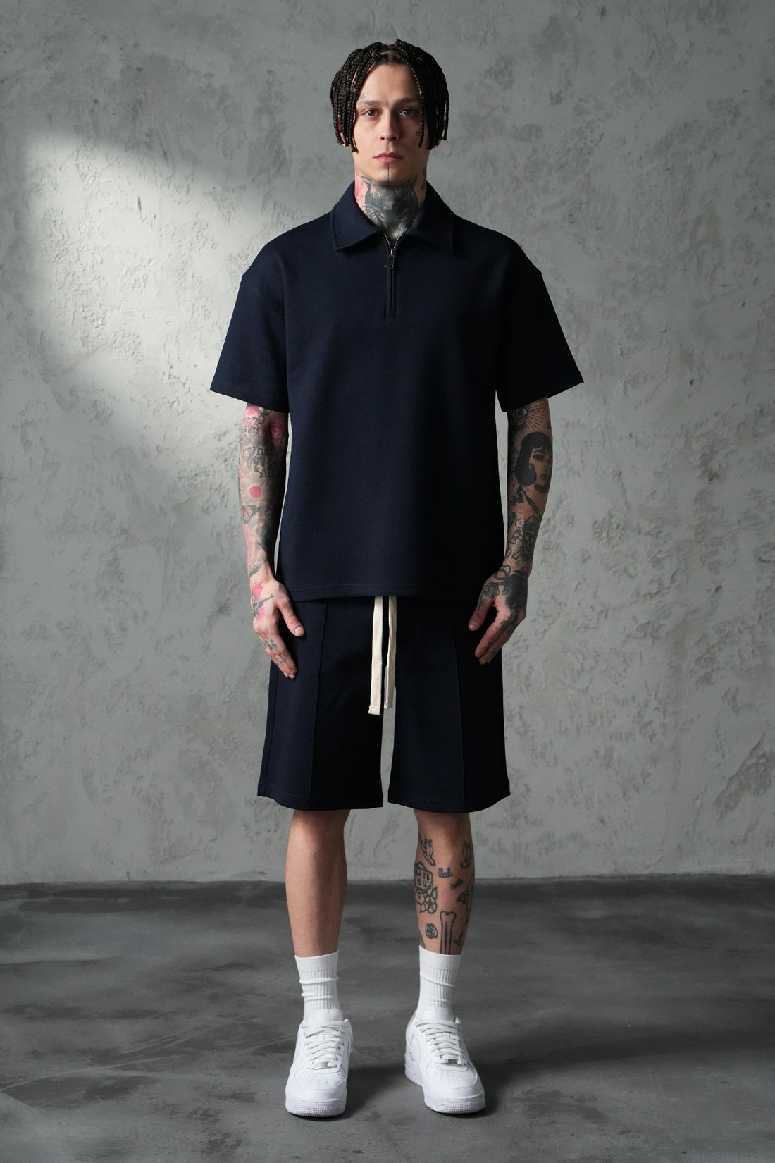 SATZ LP-2671