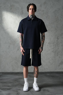 Bleu Marine