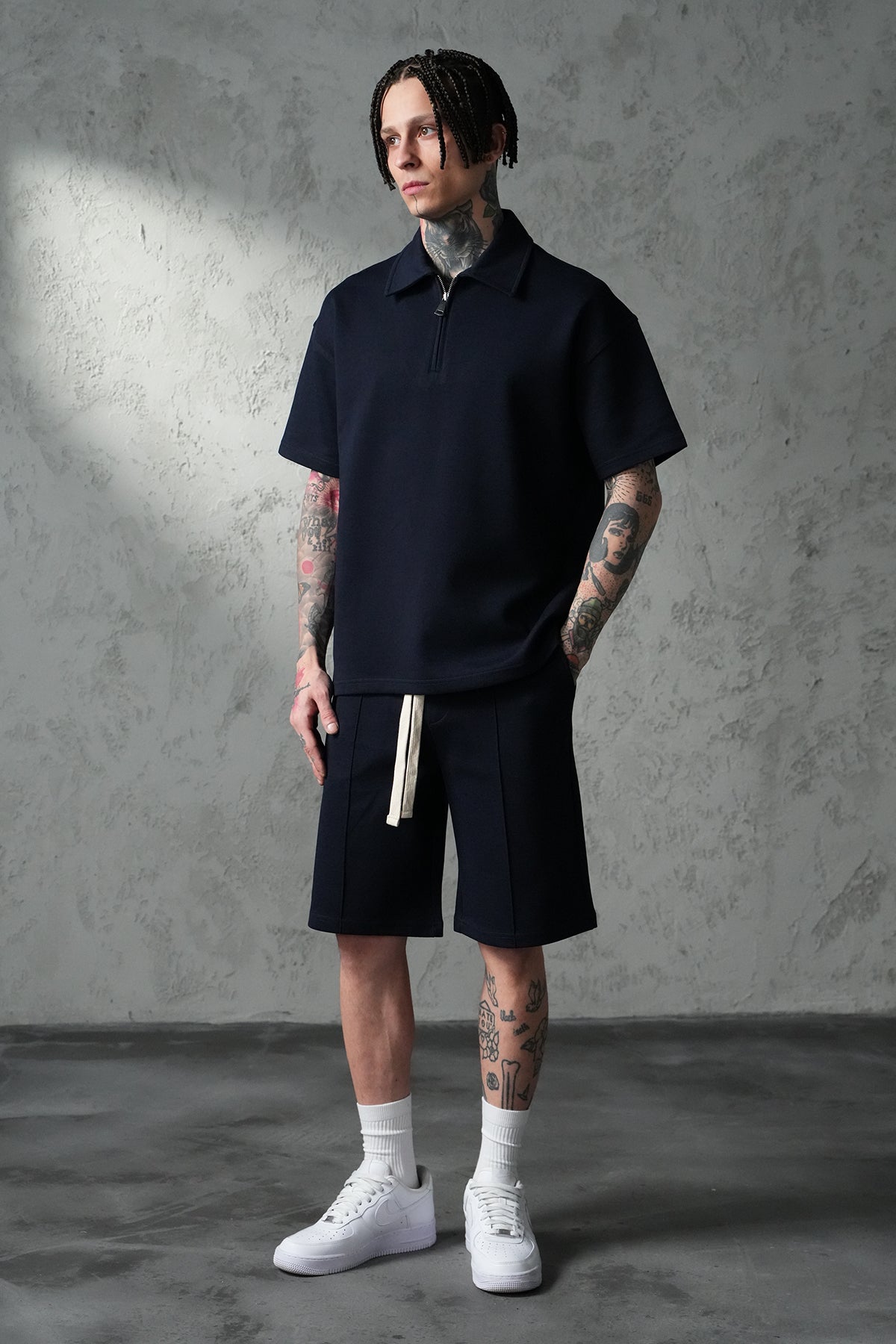 ENSEMBLE LP-2671