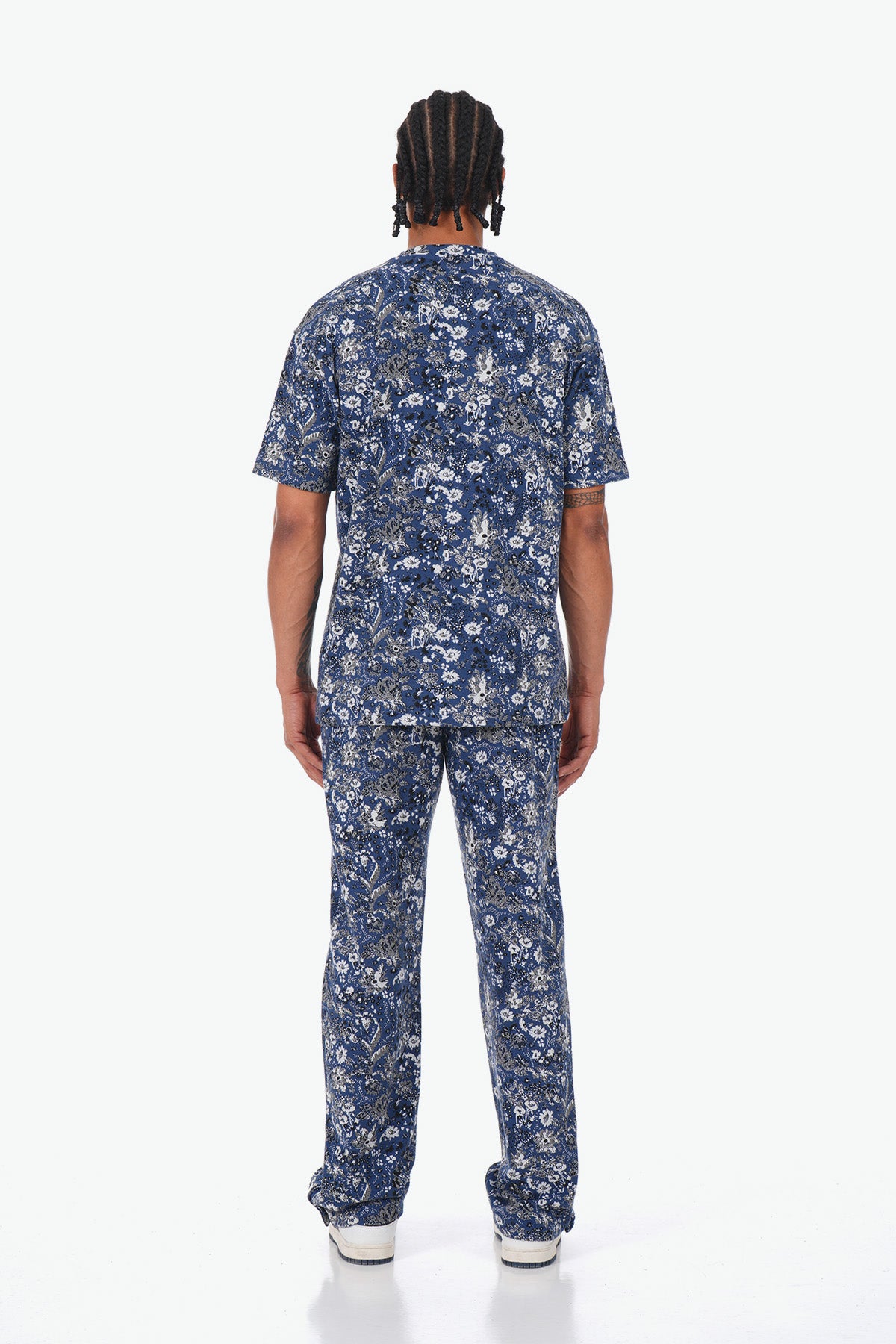 ENSEMBLE LL1117