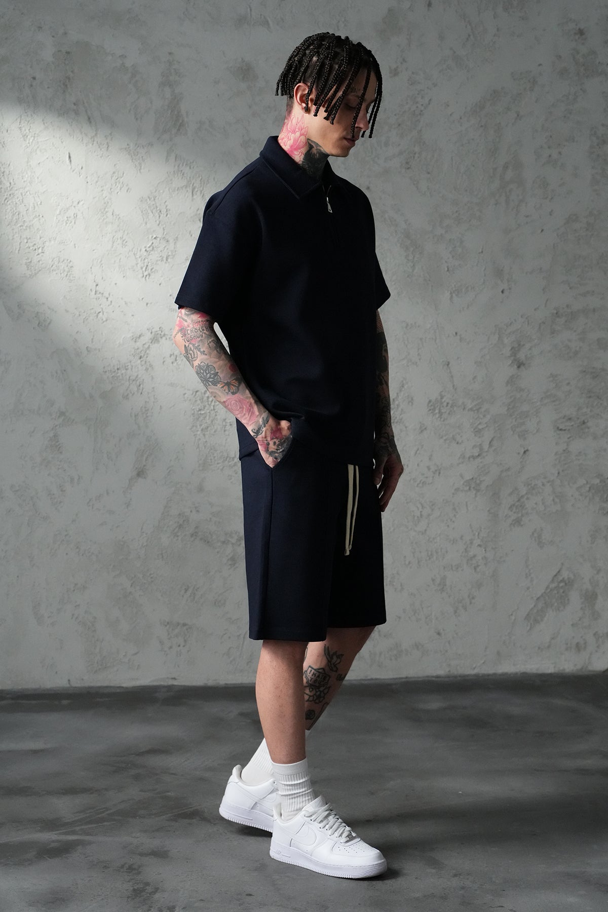 ENSEMBLE LP-2671
