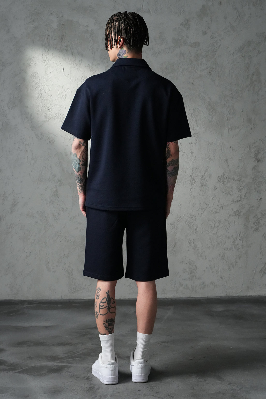 SATZ LP-2671