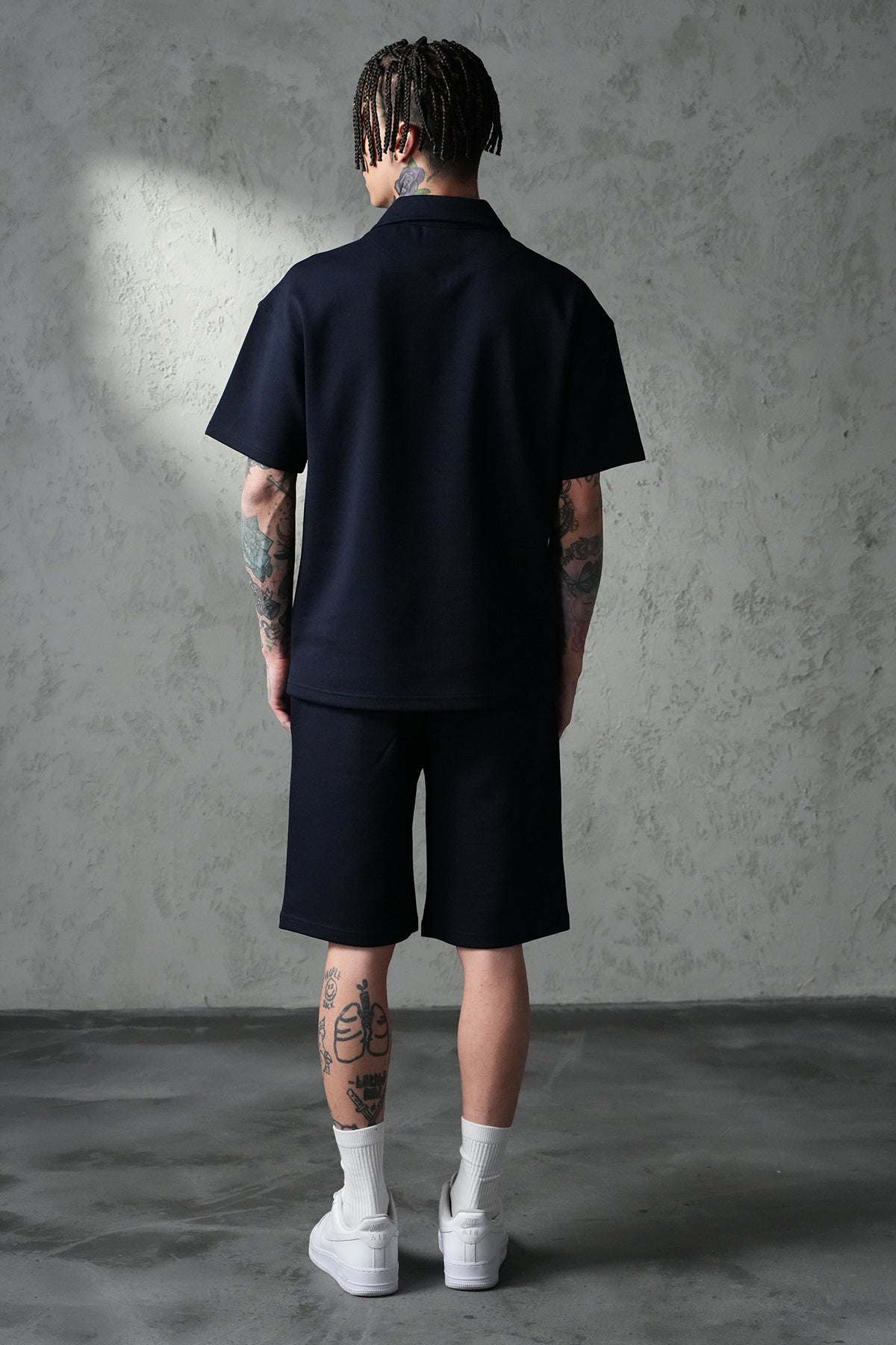 SATZ LP-2671
