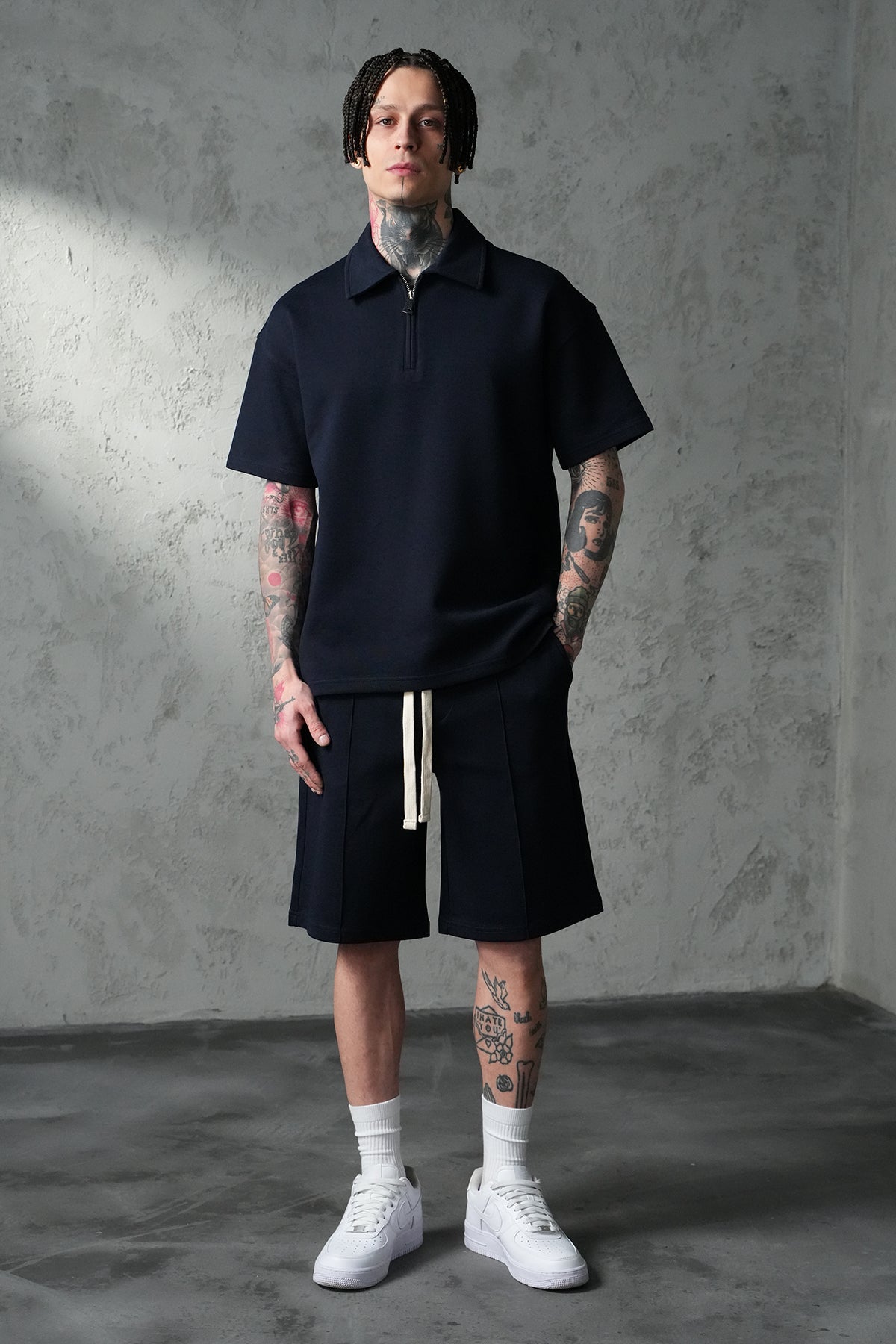 SATZ LP-2671
