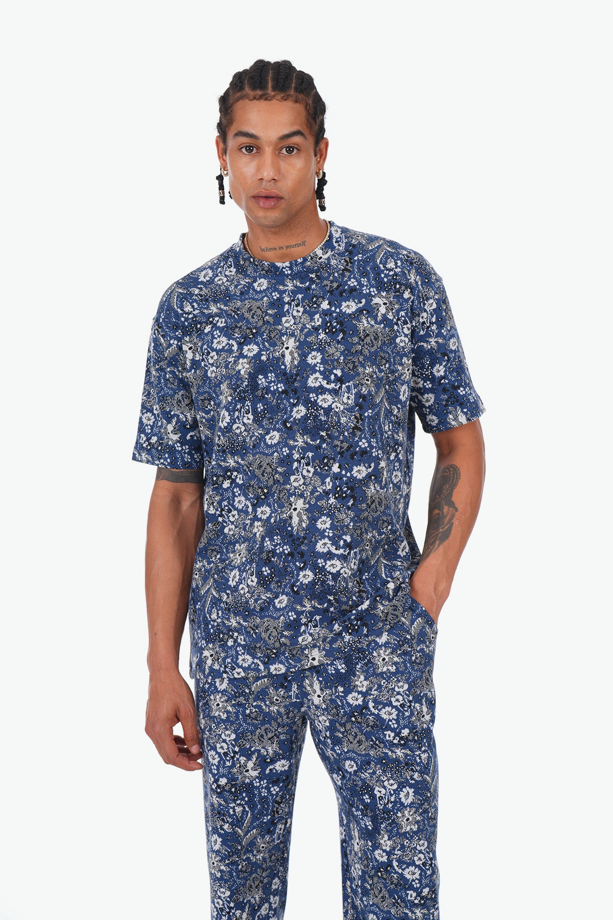 ENSEMBLE LL1117