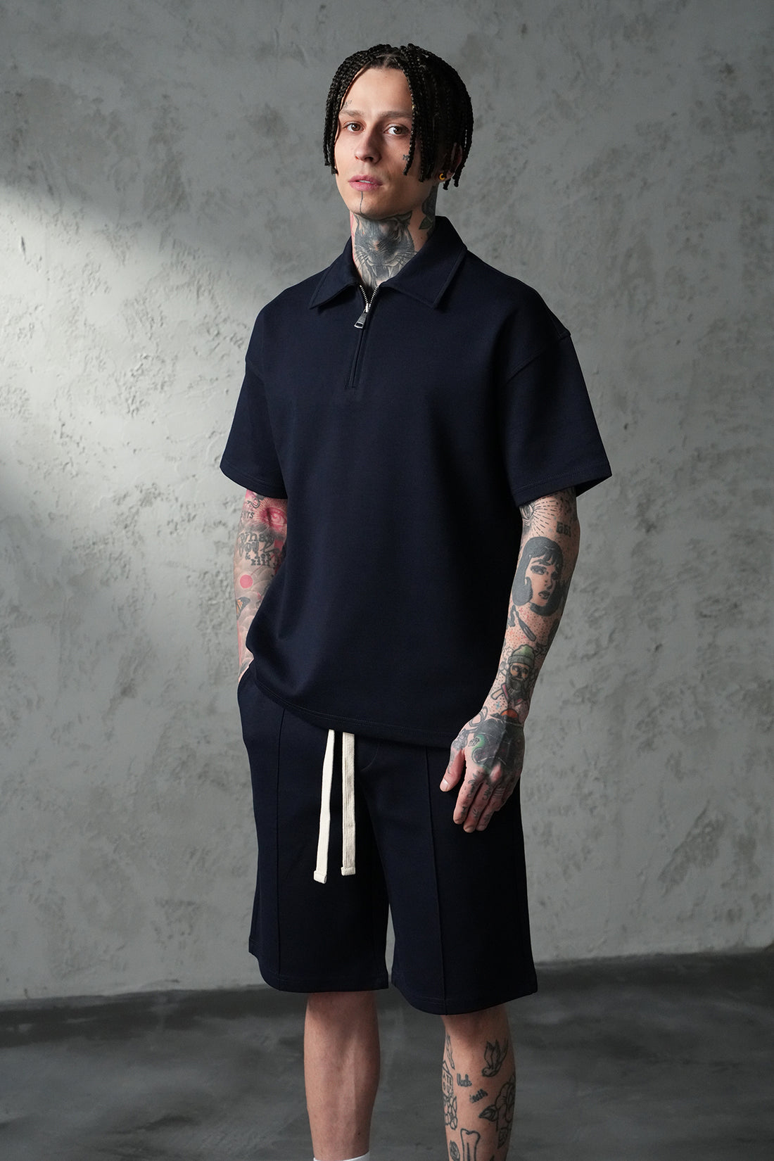 SATZ LP-2671