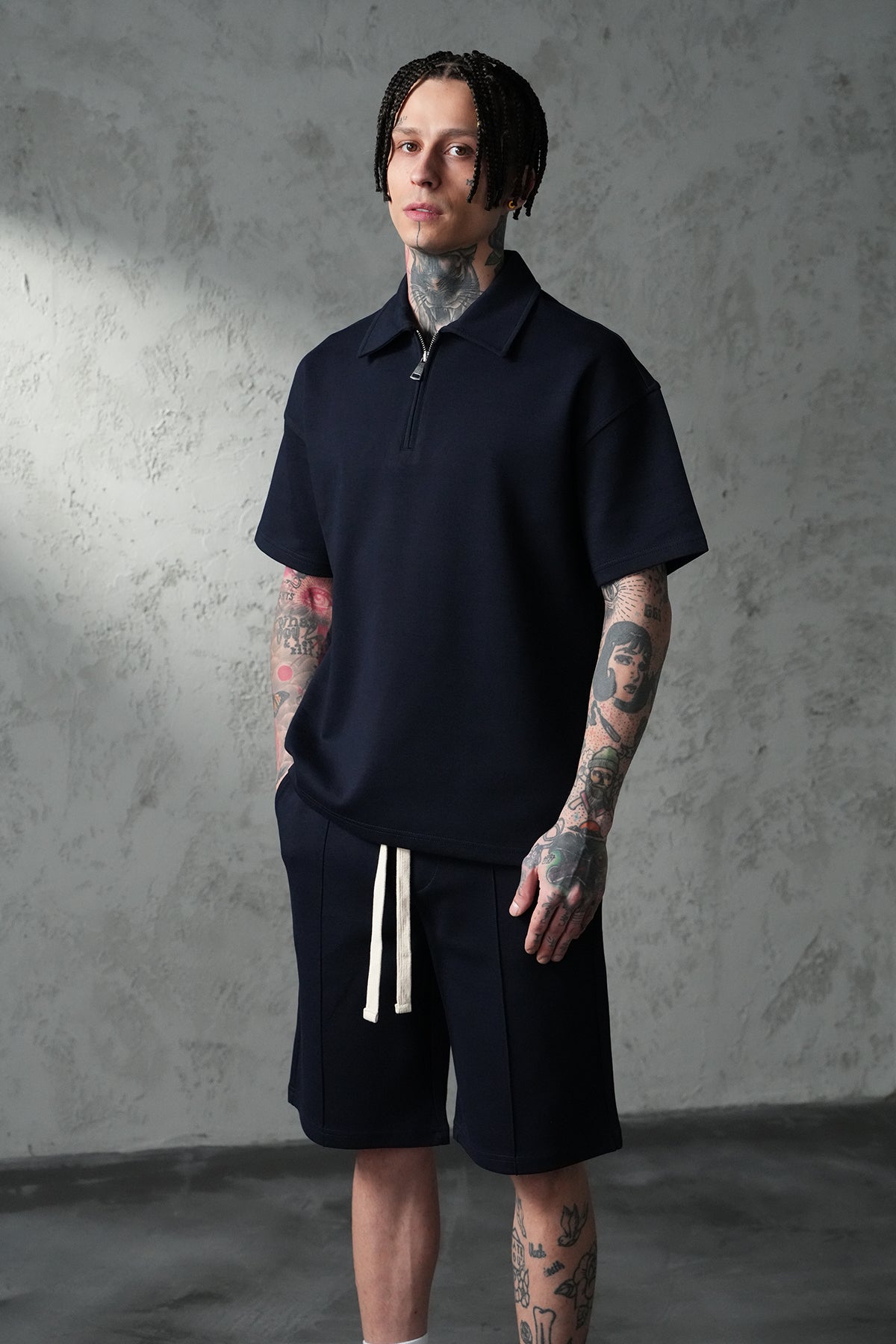 ENSEMBLE LP-2671