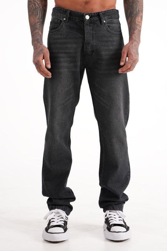 JEAN REGULAR R1003