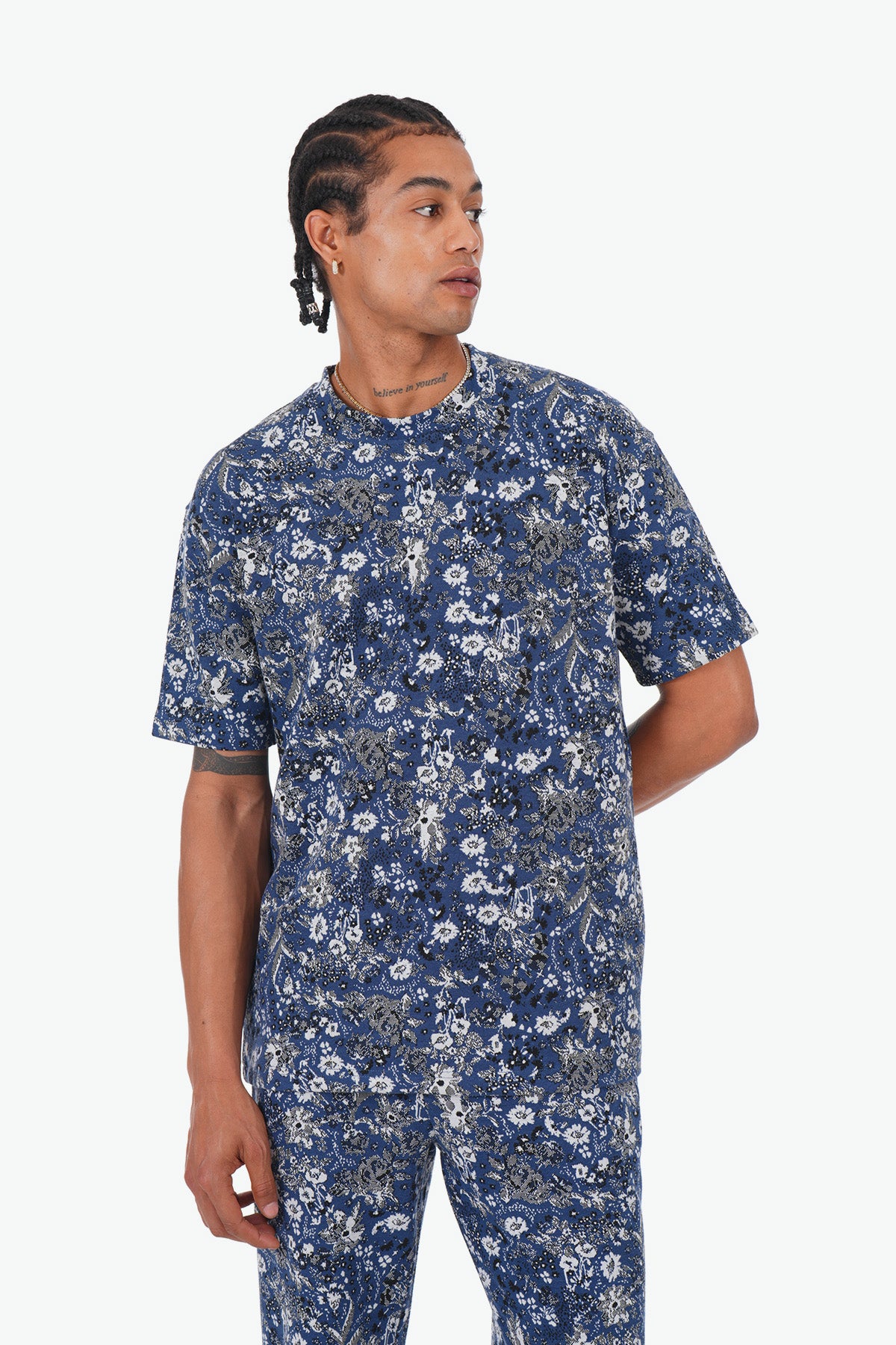 ENSEMBLE LL1117