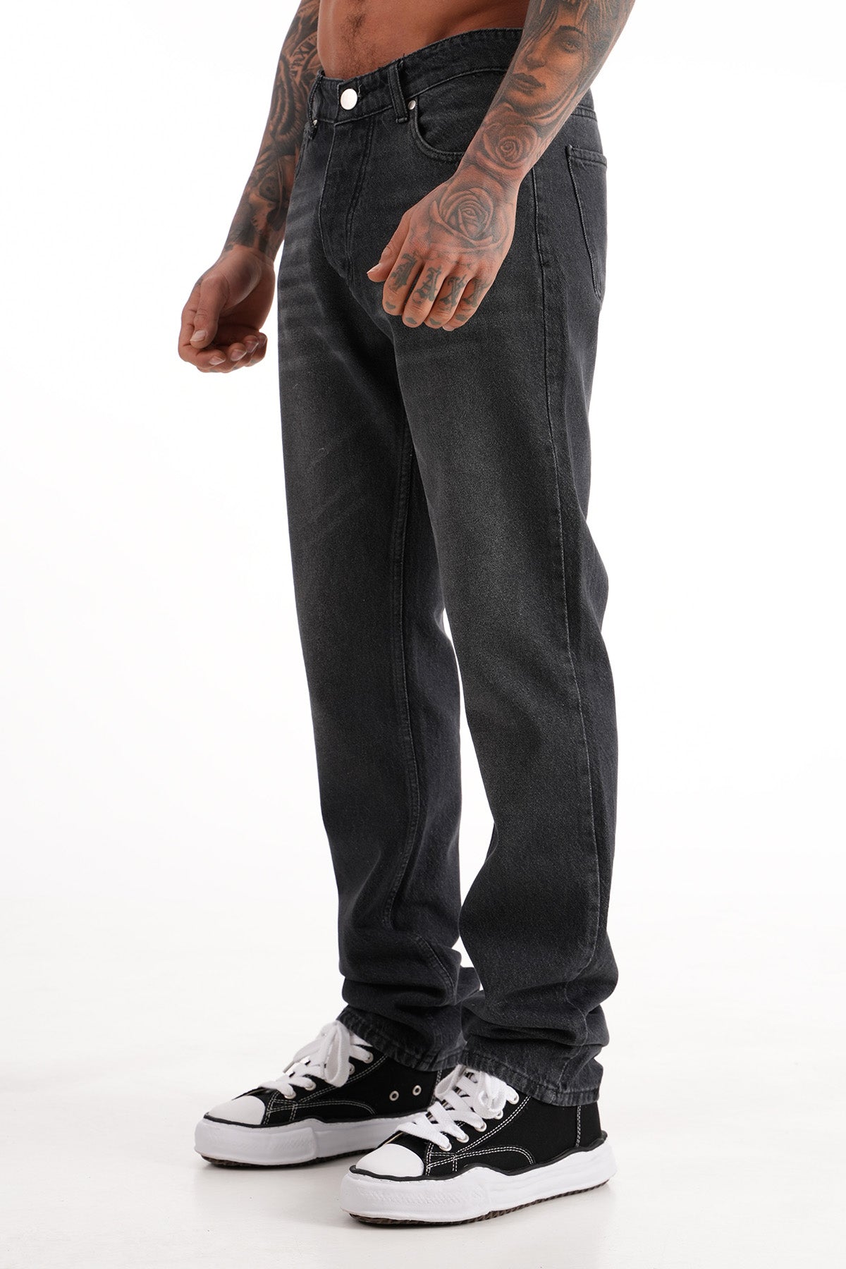 JEAN REGULAR R1003