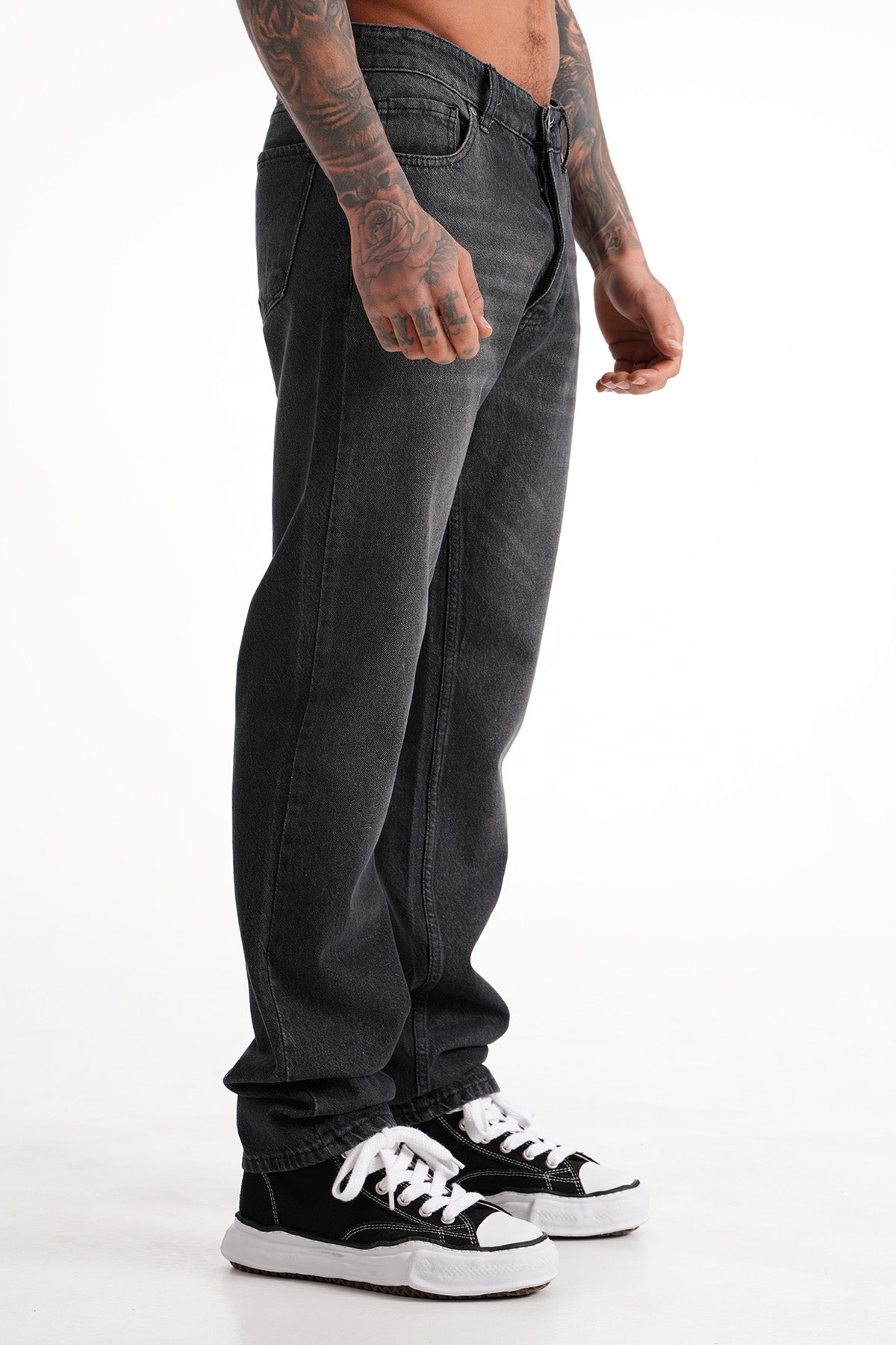 JEAN REGULAR R1003