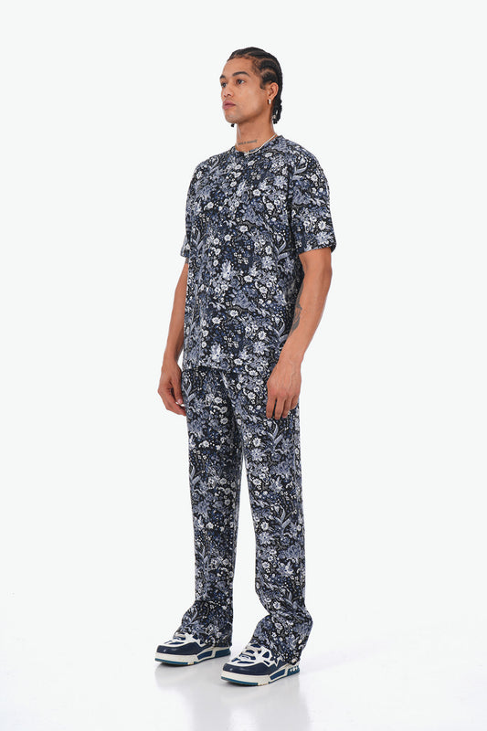 ENSEMBLE LL1117