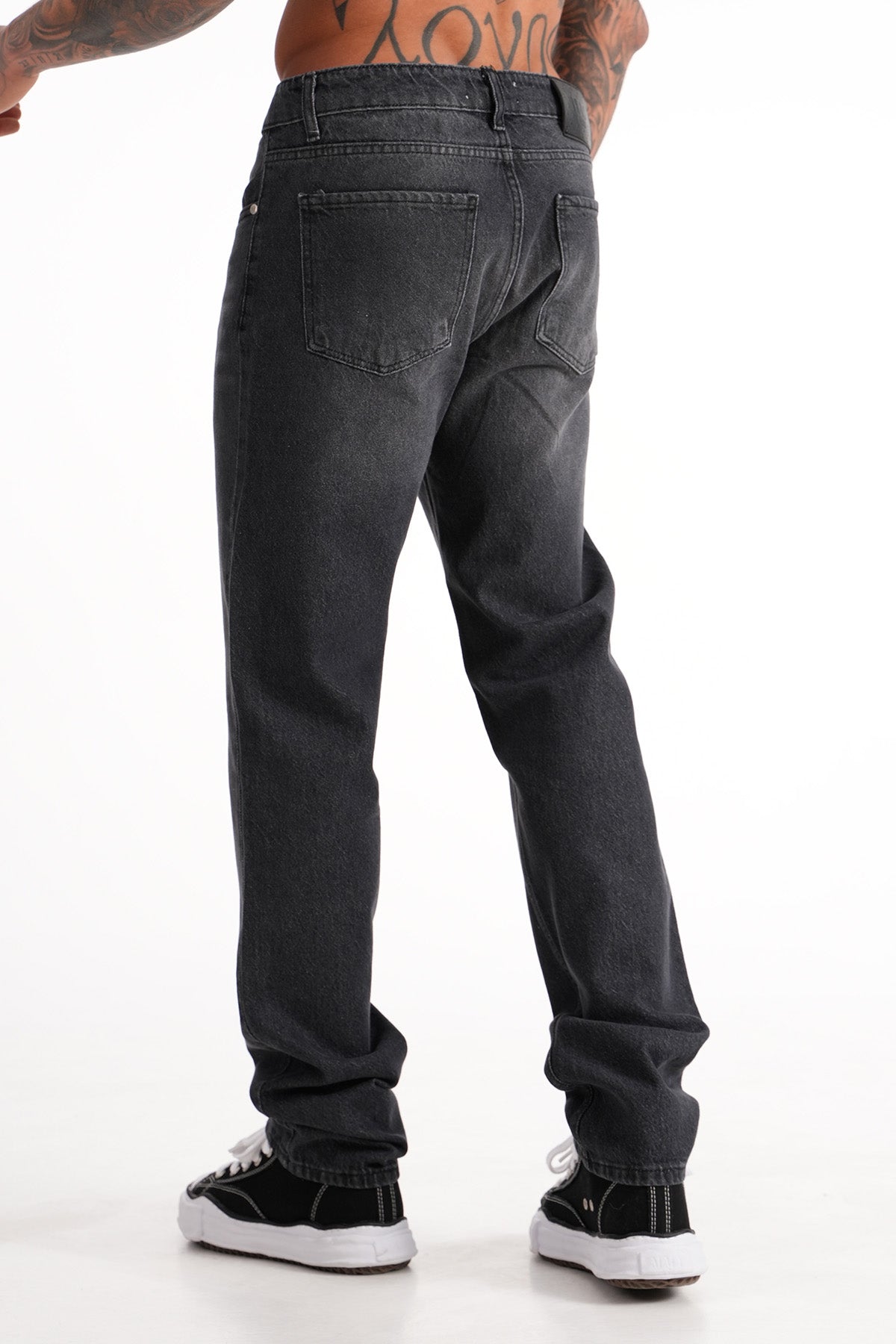 JEAN REGULAR R1003