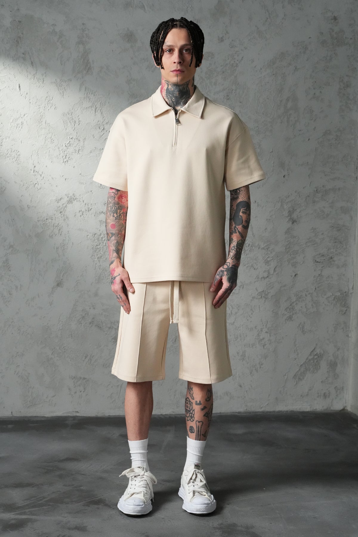 ENSEMBLE LP-2671
