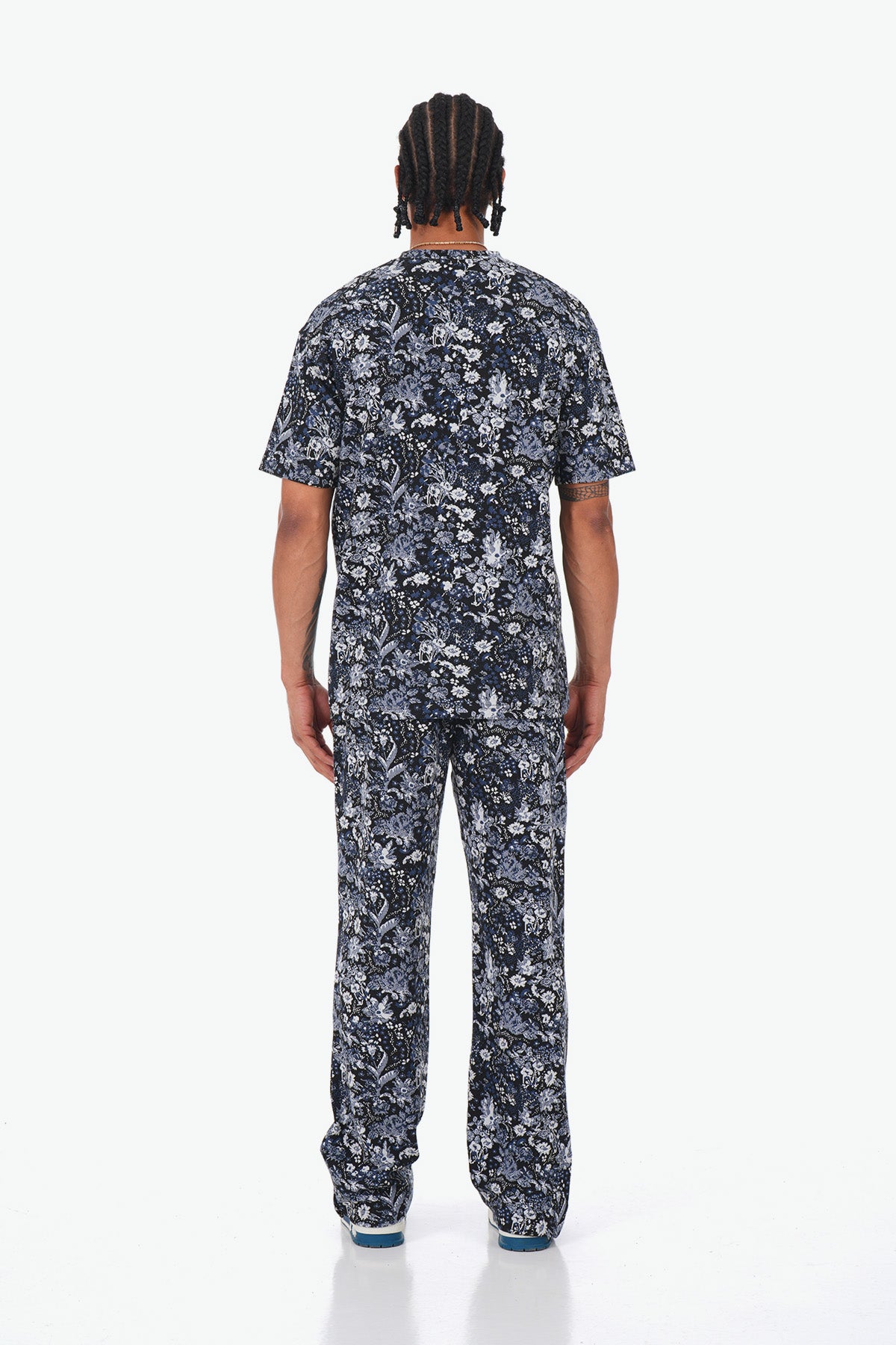ENSEMBLE LL1117