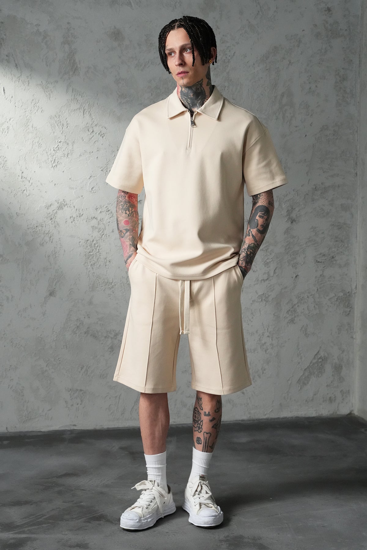 ENSEMBLE LP-2671