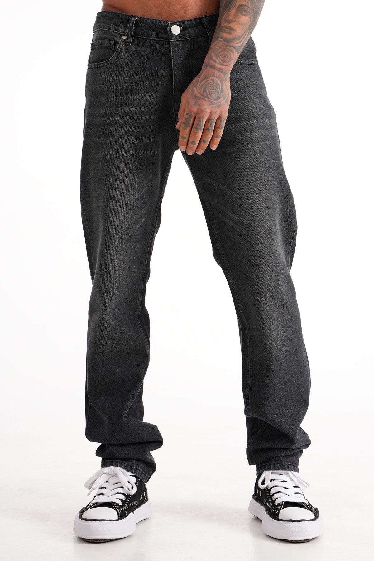 JEAN REGULAR R1003