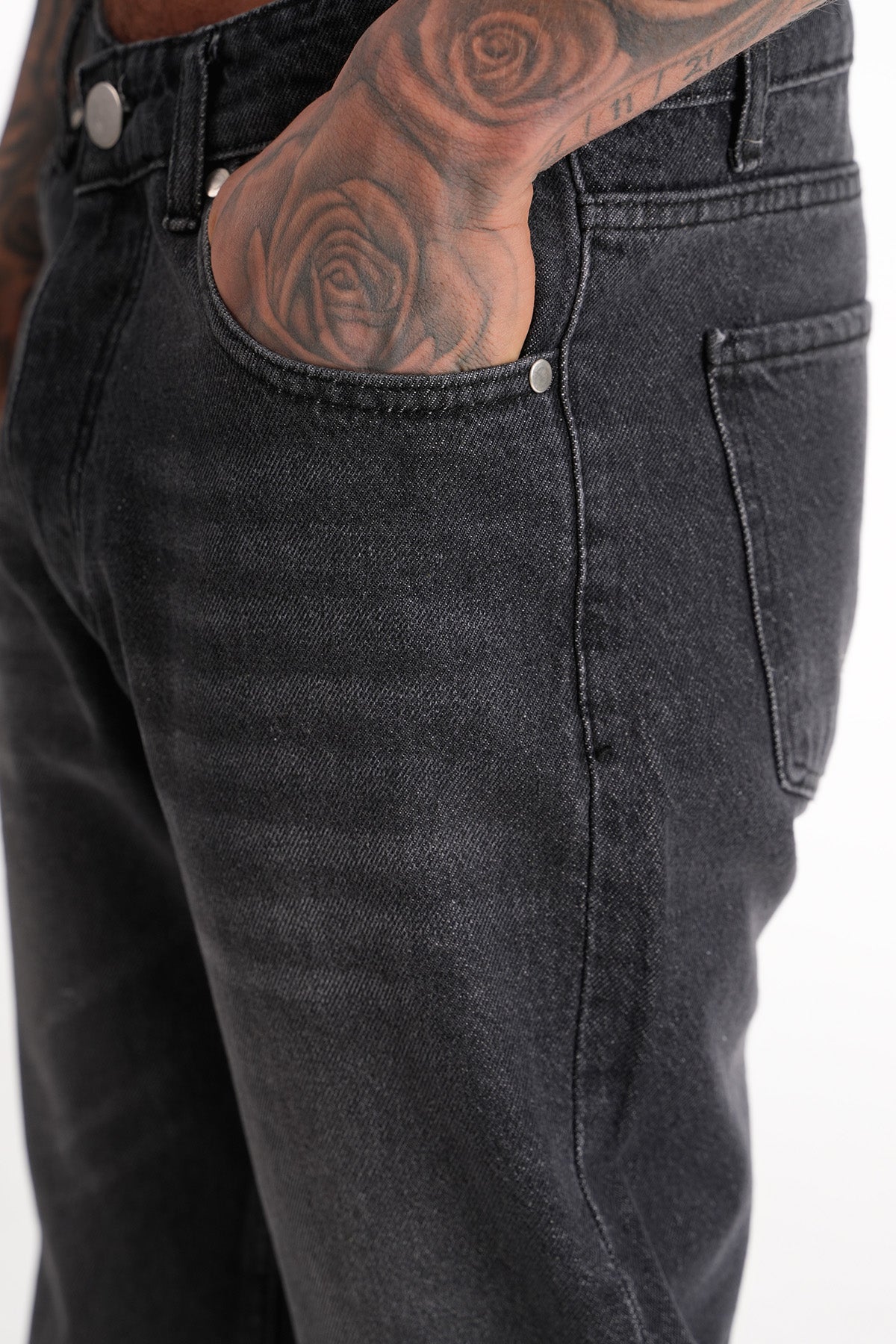 JEAN REGULAR R1003