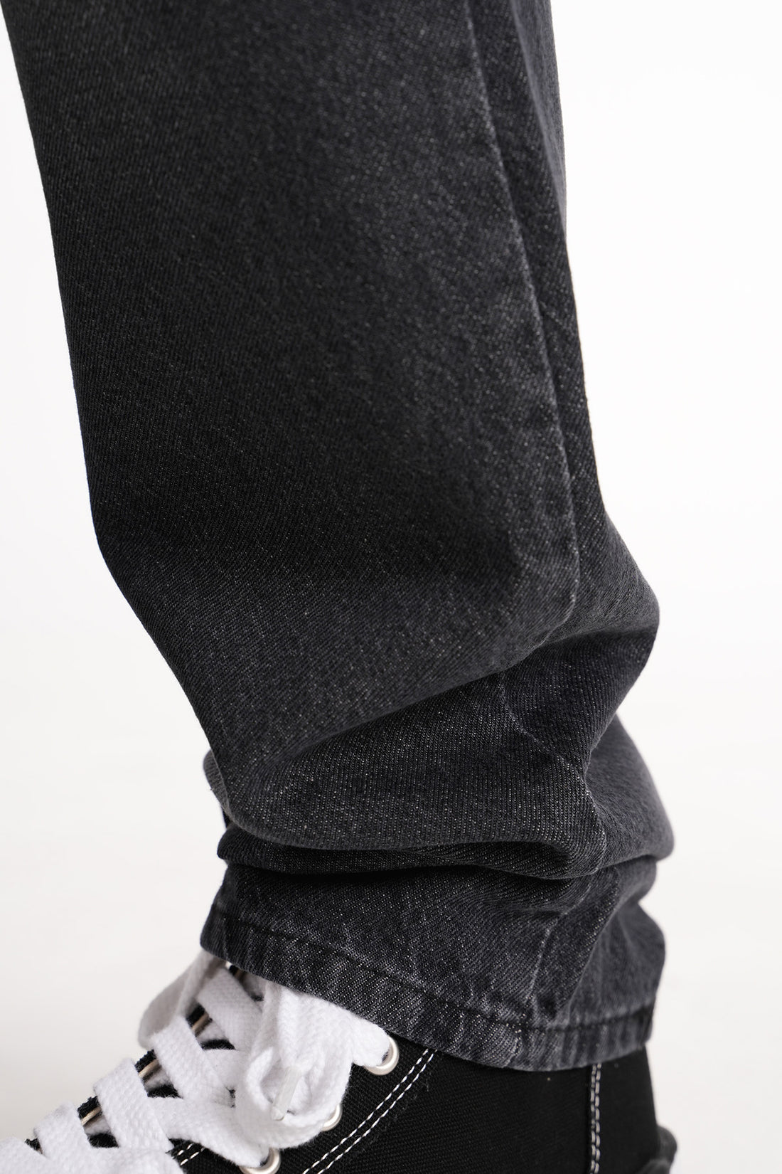 JEAN REGULAR R1003