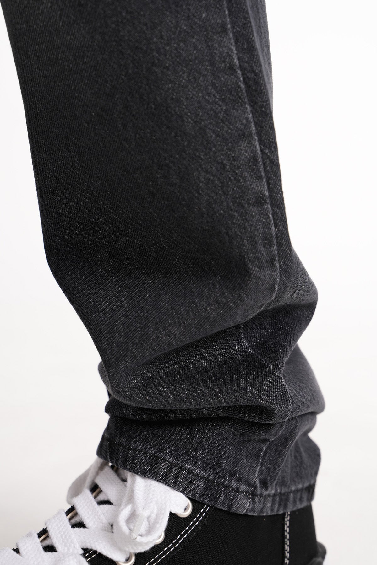 JEAN REGULAR R1003