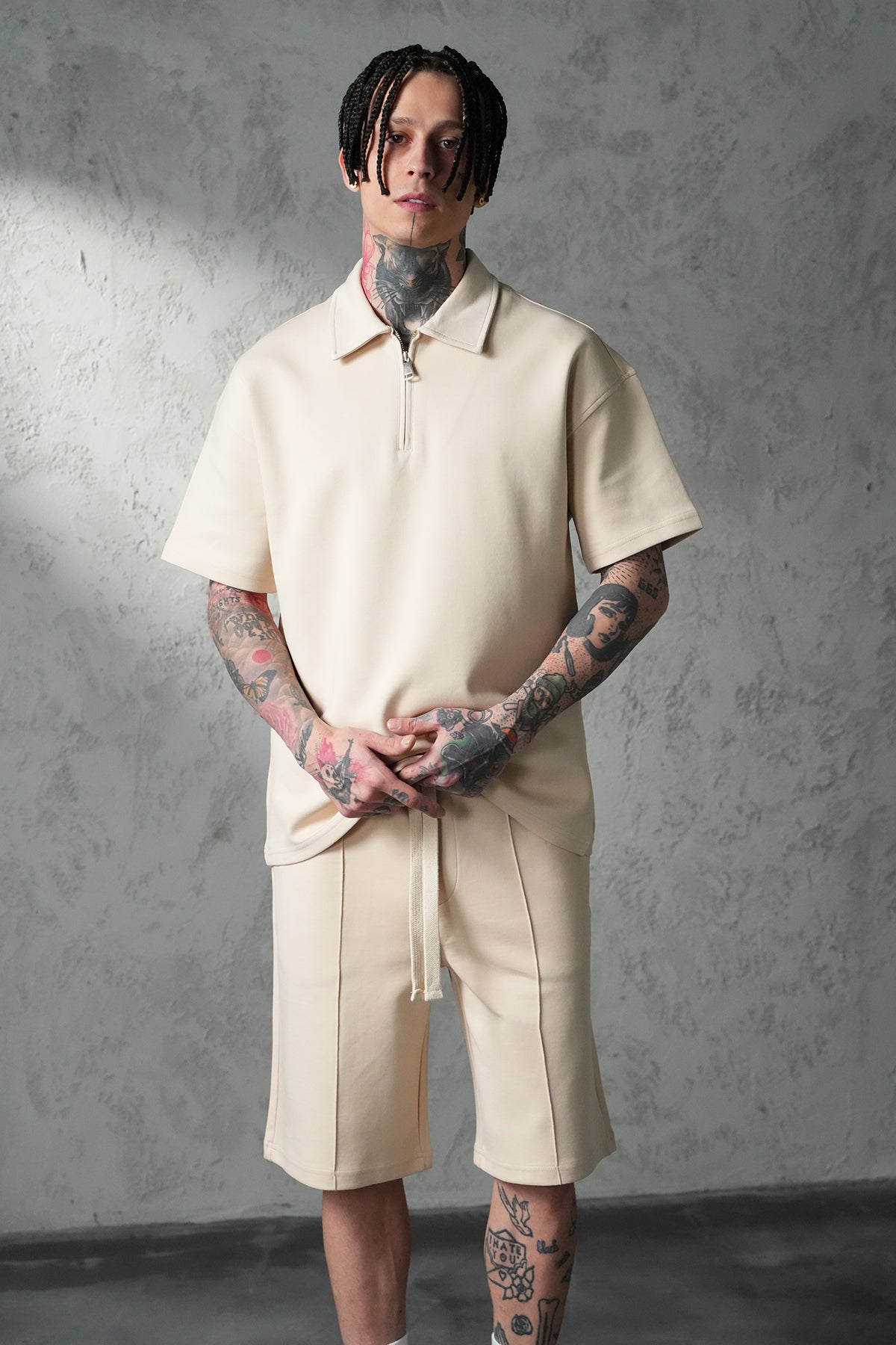 ENSEMBLE LP-2671