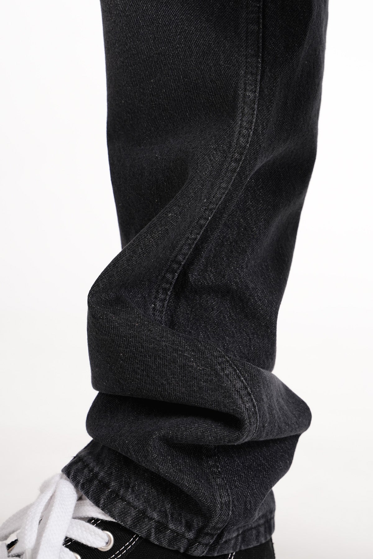 JEAN REGULAR R1003