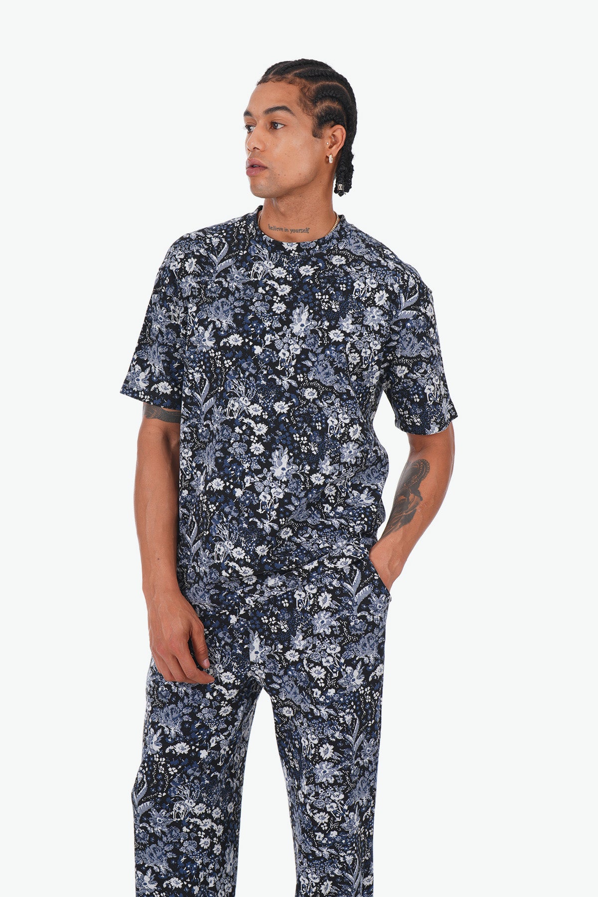 ENSEMBLE LL1117