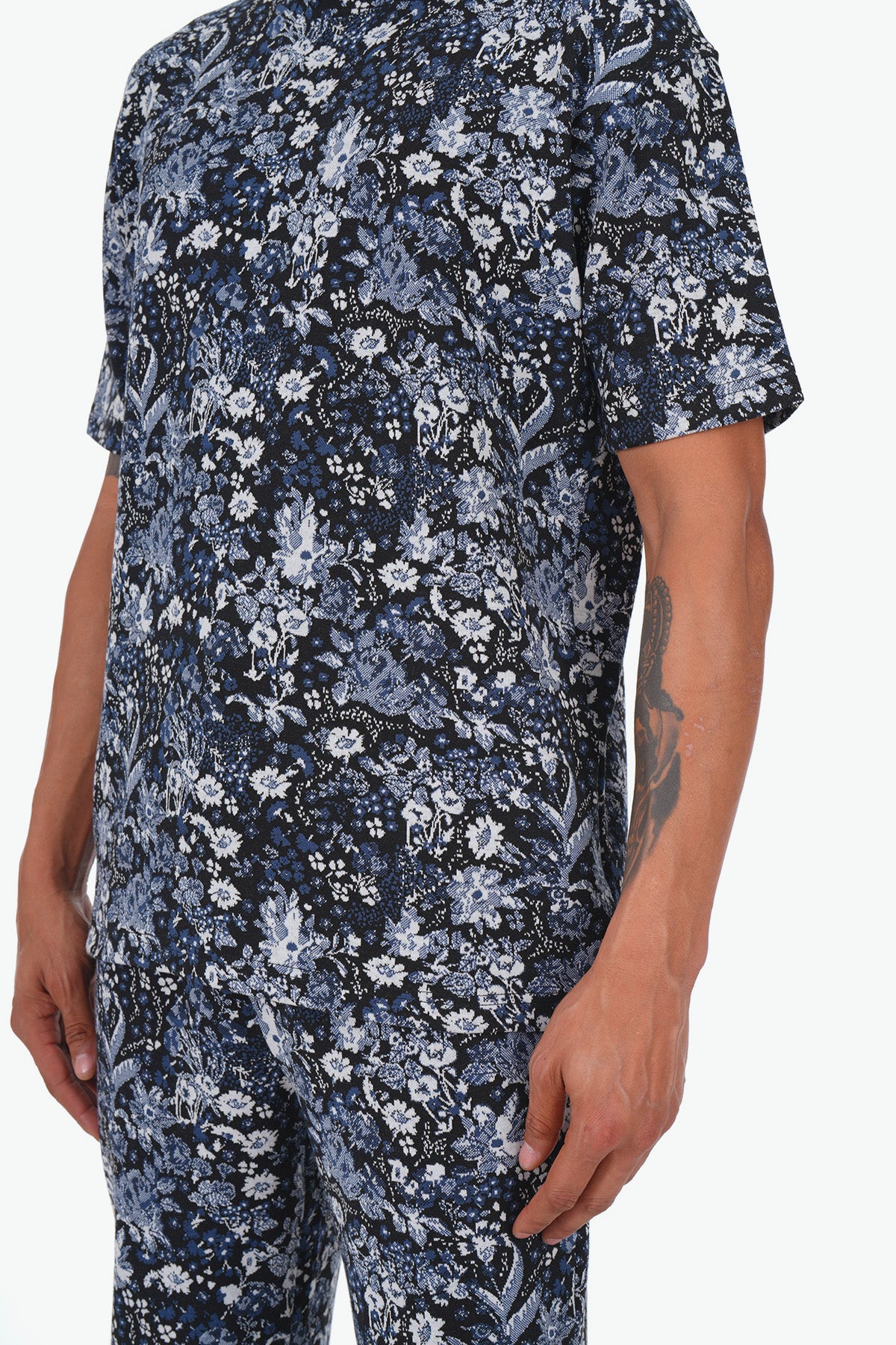 ENSEMBLE LL1117