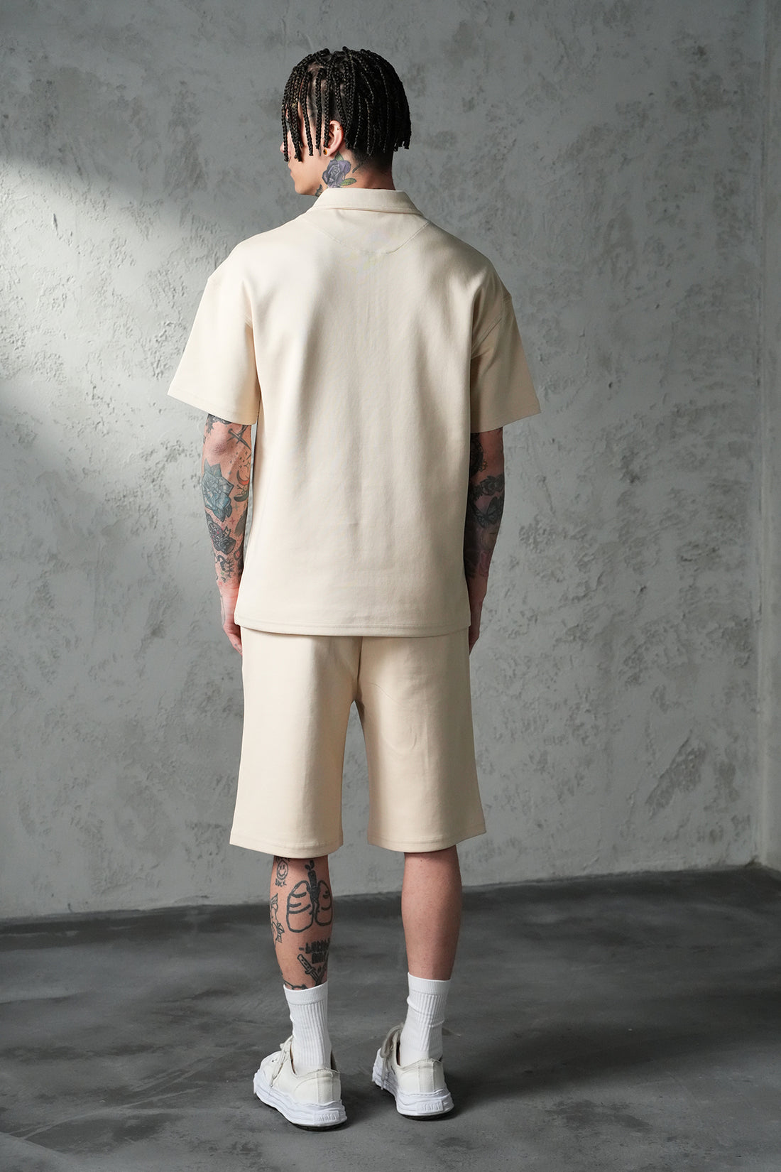 SATZ LP-2671
