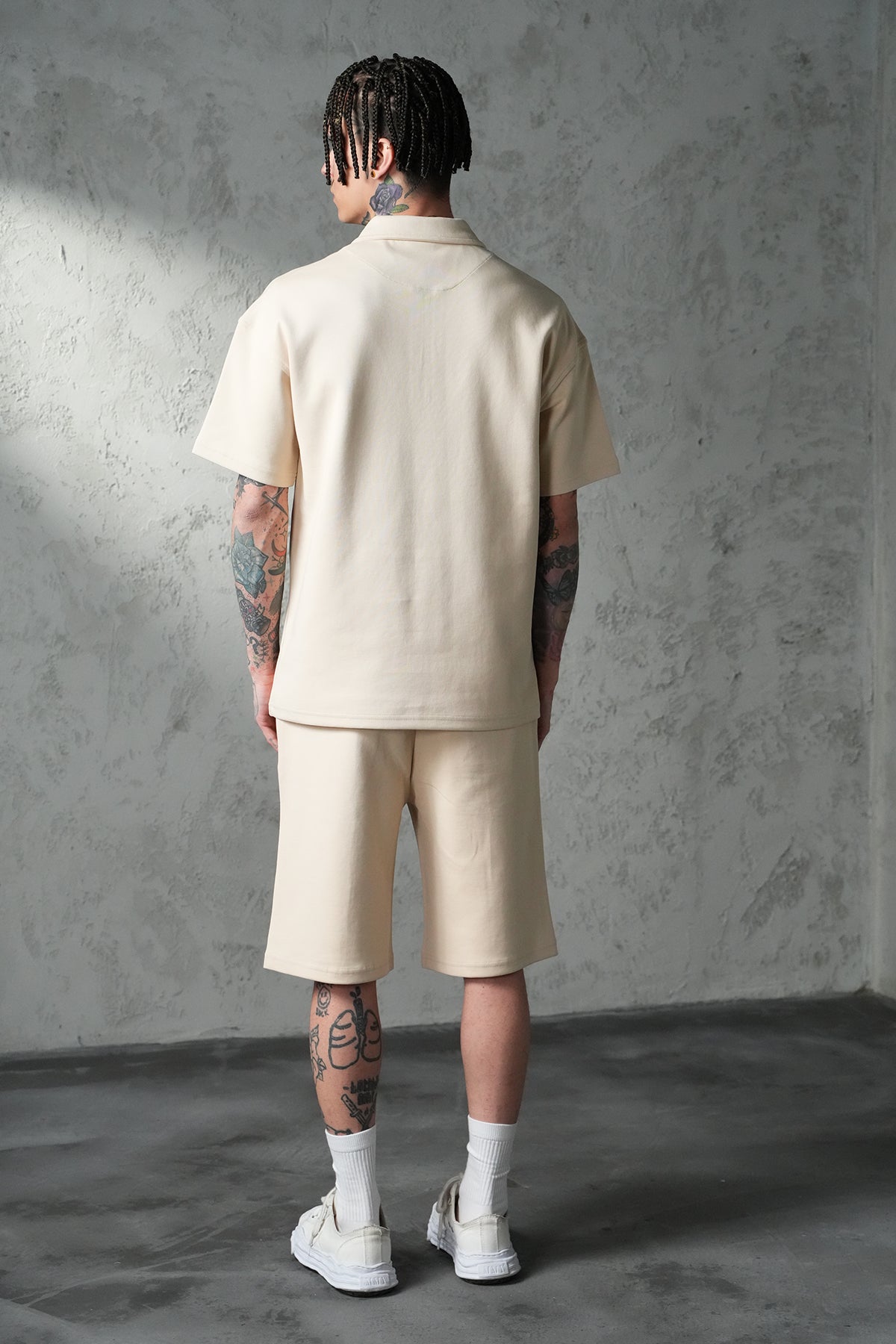 SATZ LP-2671