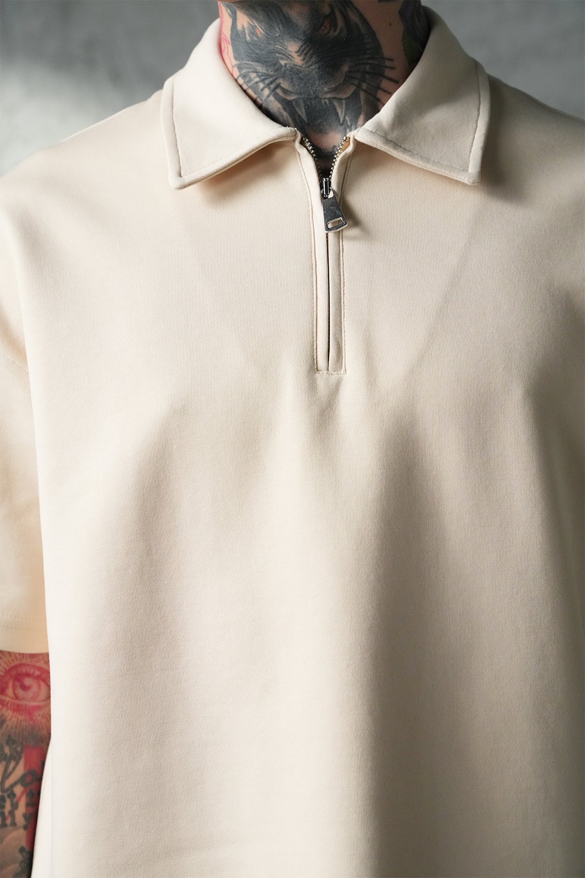 ENSEMBLE LP-2671