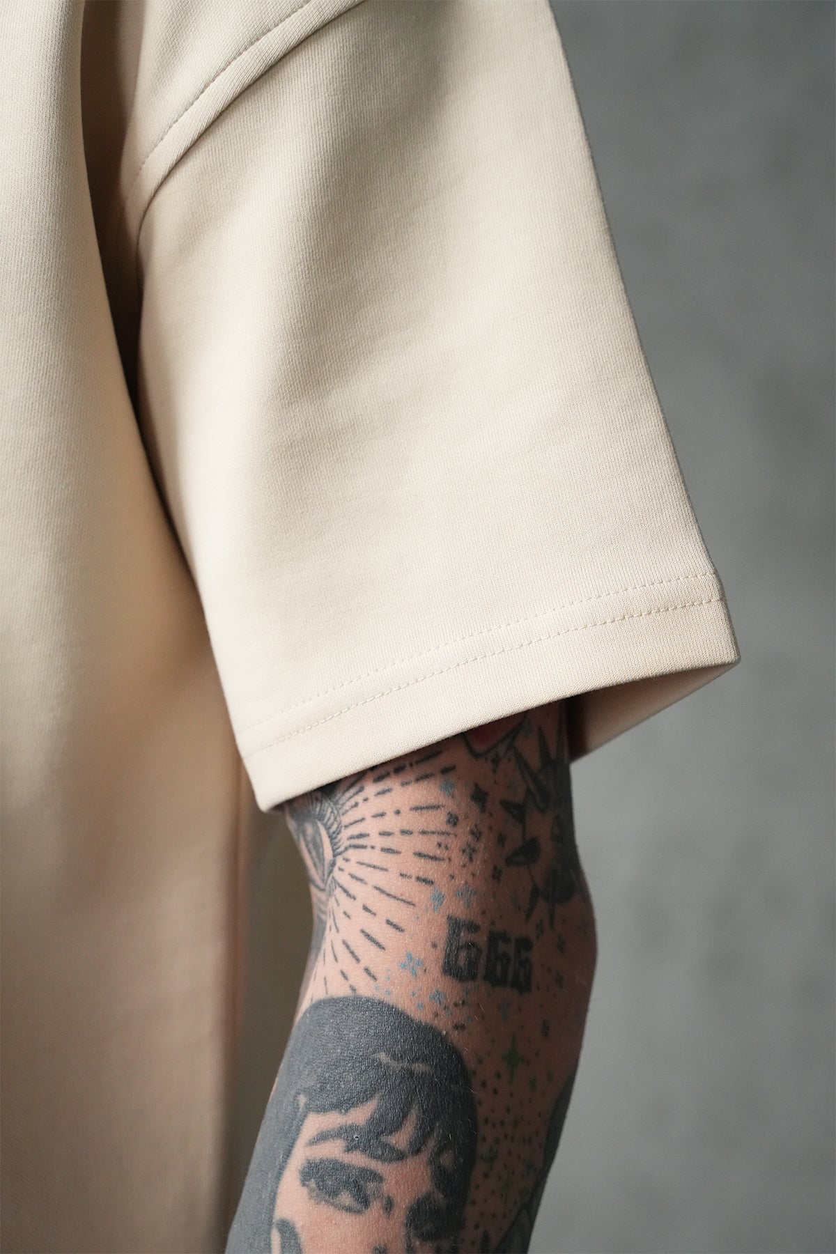 SATZ LP-2671