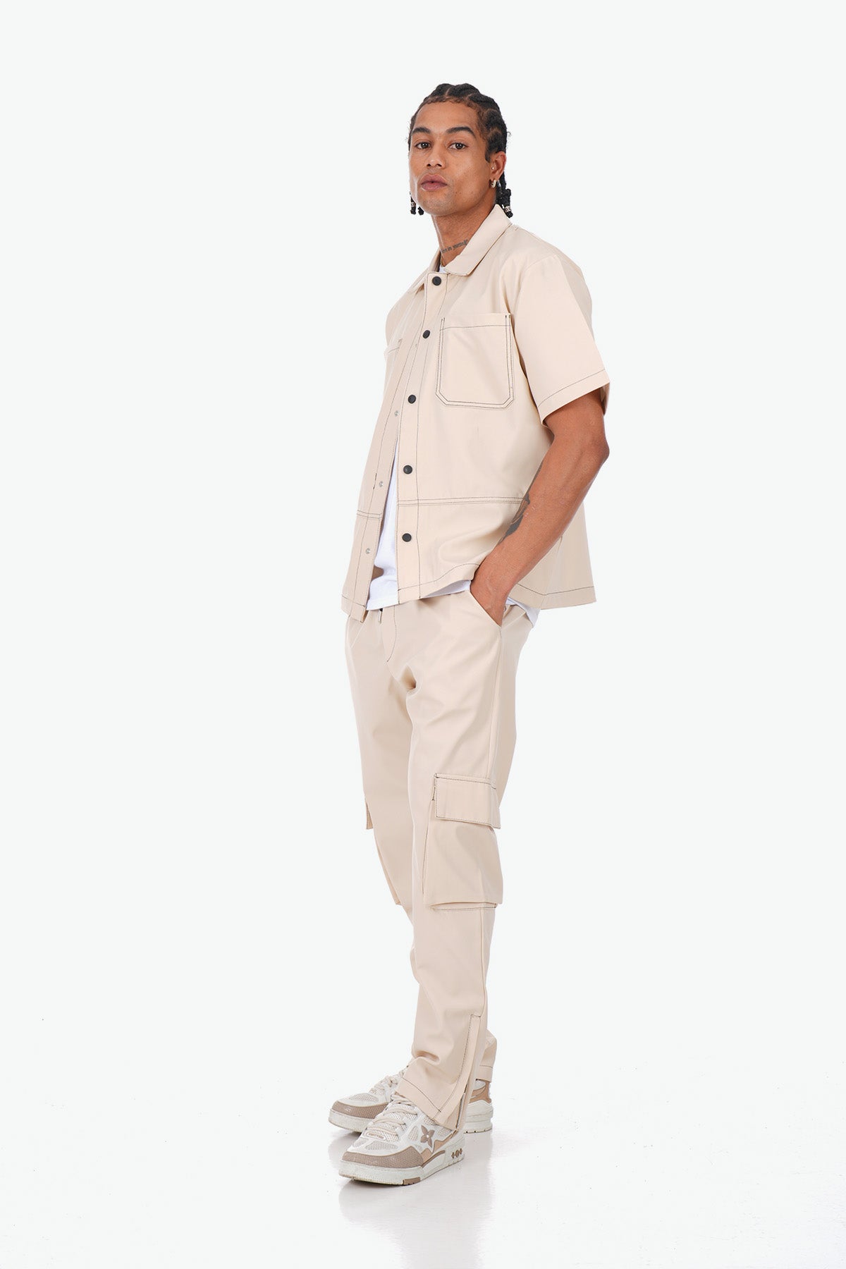 ENSEMBLE LL1128