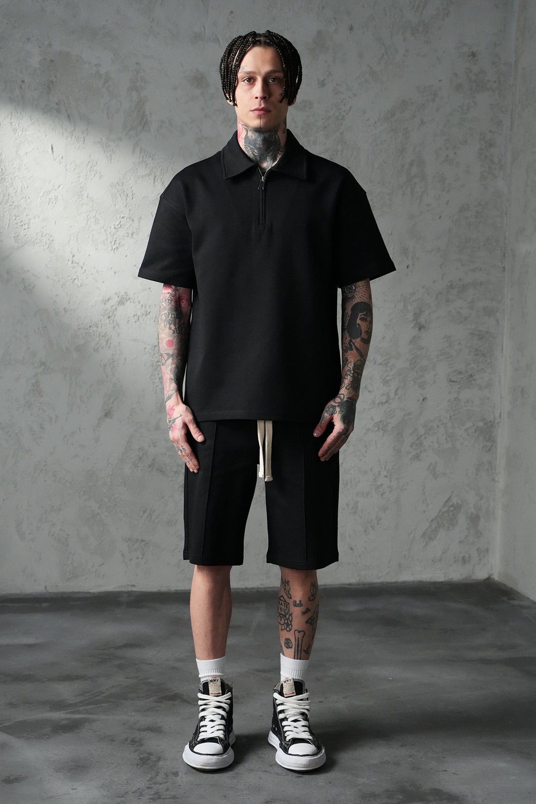 SATZ LP-2671
