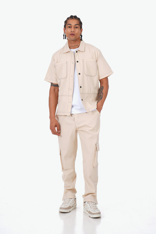 ENSEMBLE LL1128
