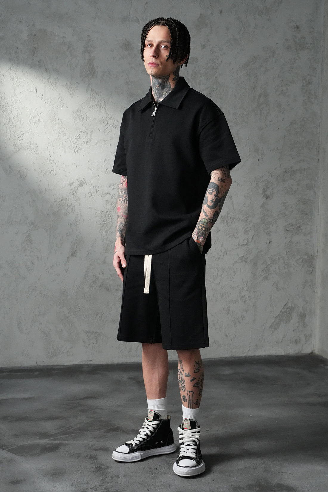 SATZ LP-2671