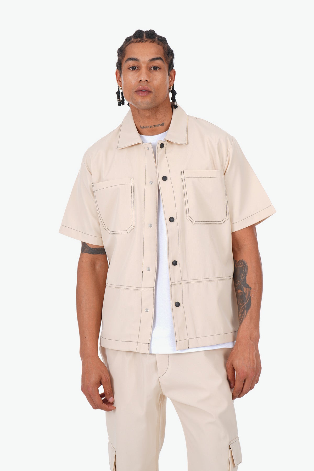ENSEMBLE LL1128