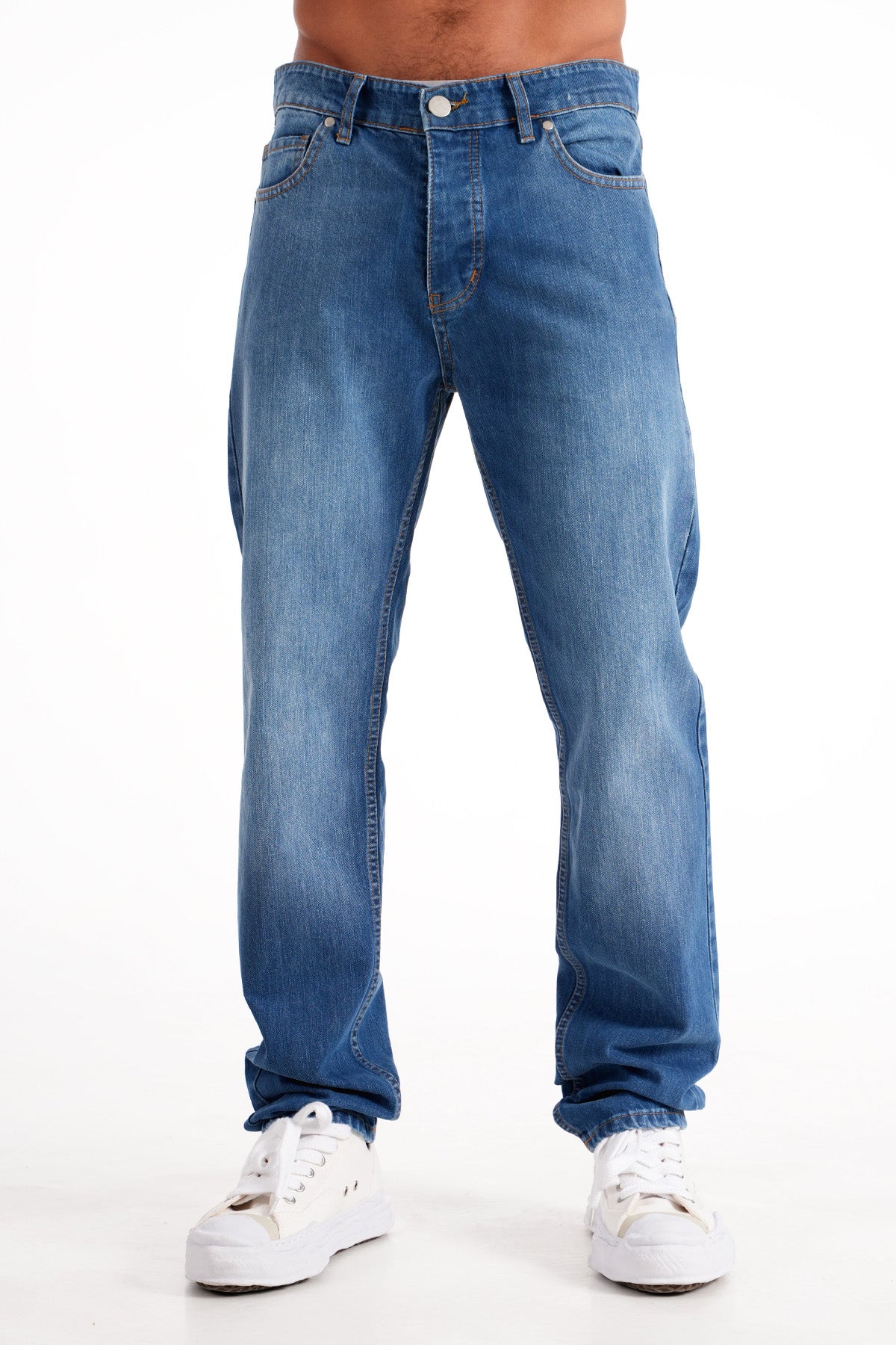 JEAN REGULAR R1001