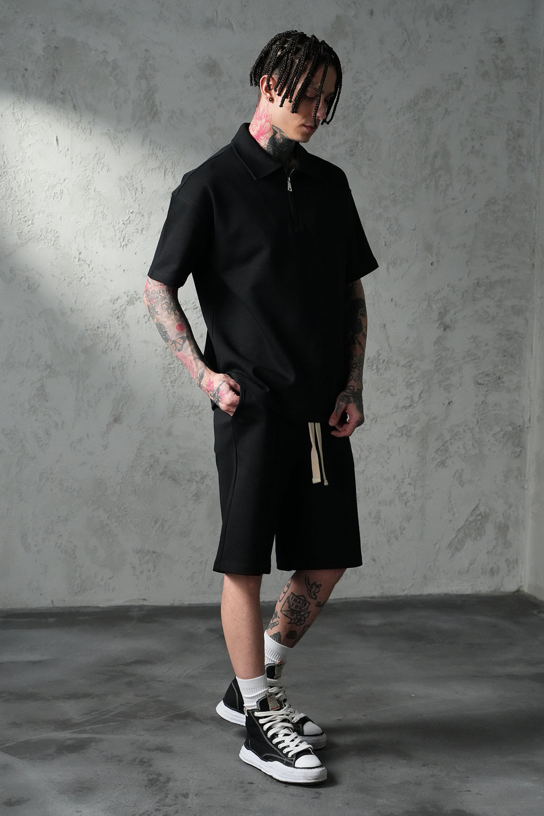 SATZ LP-2671